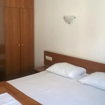 Slavyanska Beseda