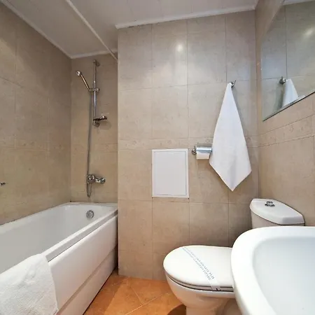 Slavyanska Beseda Hotell Sofia
